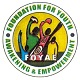 Logo Image